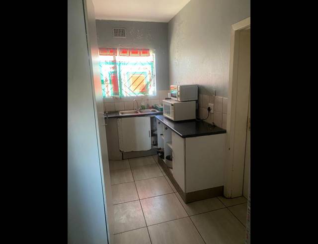 2 BEDROOM APARTMENT FOR SALE IN BROOKLYN